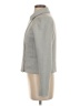 Ann Taylor Gray Jacket Size XS - photo 5