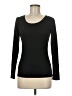 32 Degrees Black Long Sleeve T-Shirt Size M - photo 1