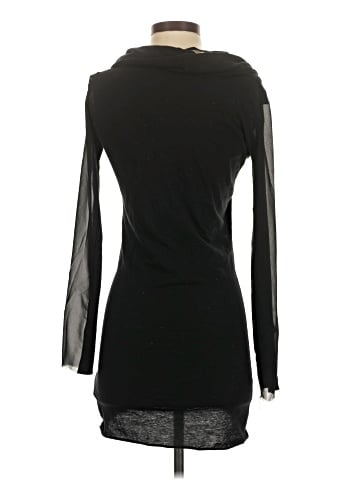 Improvd Cocktail Dress (view 2)