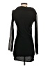Improvd Black Cocktail Dress Size XS - photo 2