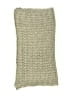 BP. 100% Acrylic Gray Scarf One size - photo 2