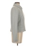 Ann Taylor Gray Jacket Size XS - photo 4