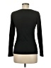 32 Degrees Black Long Sleeve T-Shirt Size M - photo 2