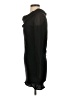 Improvd Black Cocktail Dress Size XS - photo 5