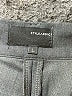 Style addict Black Casual Pants Size L - photo 7