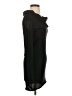 Improvd Black Cocktail Dress Size XS - photo 4