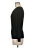 32 Degrees Black Long Sleeve T-Shirt Size M - photo 5