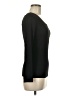 32 Degrees Black Long Sleeve T-Shirt Size M - photo 4