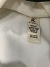 Kyodan Ivory Fleece Size M - photo 6