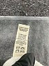 Kyodan Ivory Fleece Size M - photo 7