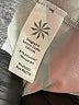 Athleta Gray Active Tank Size XS - photo 8