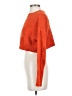 Willow & Wind Orange Pullover Sweater Size S - photo 5