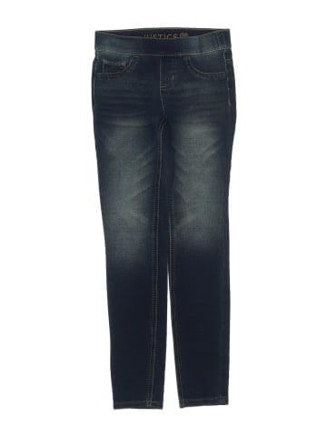 Justice Jeans (view 1)