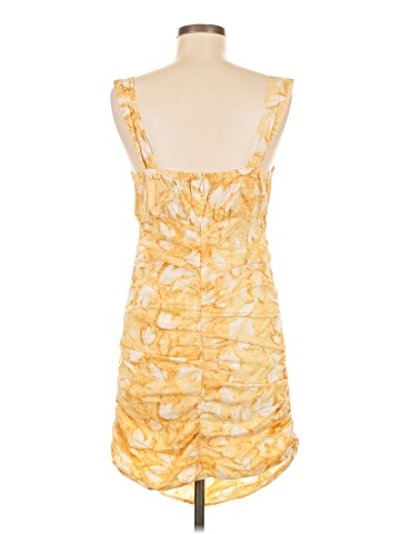 Louna Cocktail Dress (view 2)