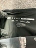 DKNY Sport Graphic Black Leggings Size XXS - photo 7