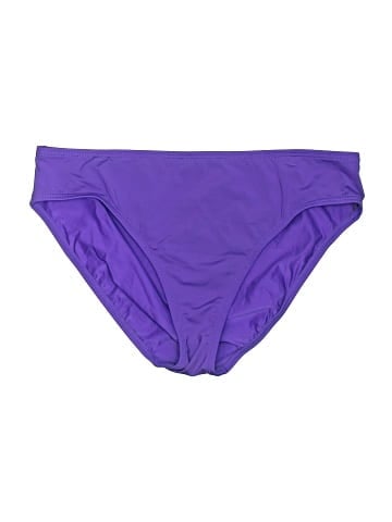 2Bamboo Swimsuit Bottoms (view 1)