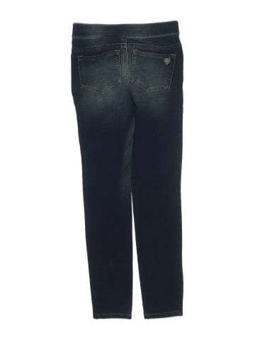 Justice Jeans (view 2)