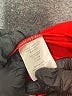 Knitee Red Cocktail Dress Size L - photo 7