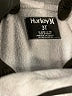 Hurley Silver Sweatshirt Size 2 - 3T - photo 3
