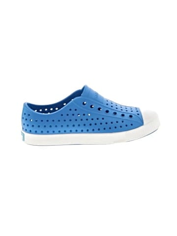 Native Sneakers (view 1)