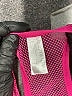 Tempted Pink Sports Bra Size 16 - photo 6