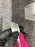 Tempted Pink Sports Bra Size 16 - photo 7