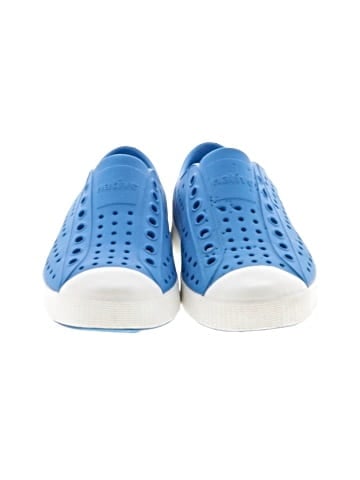 Native Sneakers (view 2)