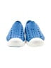 Native Blue Sneakers Size 5 - photo 2