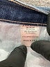 Pistola Stars Blue Jeans Size 26 waist - photo 7