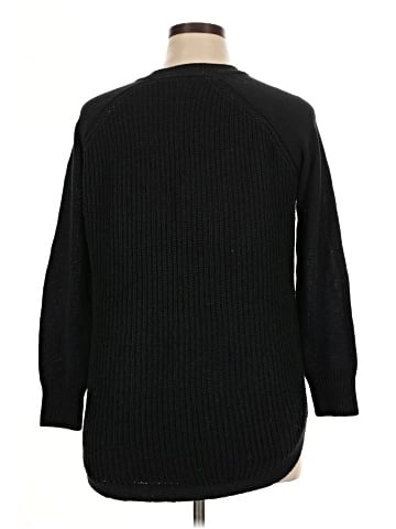 RD Style Pullover Sweater (view 2)