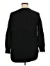 RD Style Black Pullover Sweater Size XL - photo 2