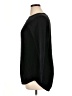 RD Style Black Pullover Sweater Size XL - photo 5