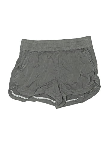 Maurices Athletic Shorts (view 1)