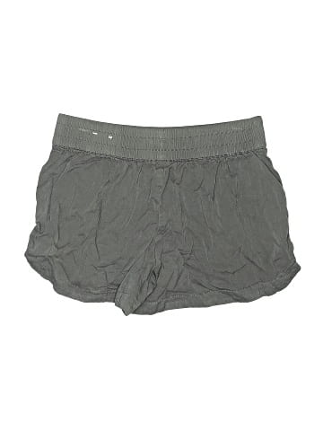 Maurices Athletic Shorts (view 2)