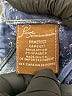 Paige Hearts Blue Jeans Size 29 waist - photo 7