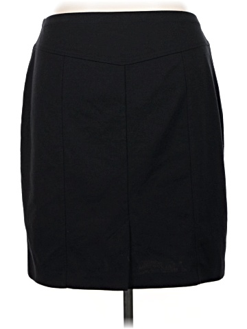 Ellen Tracy Casual Skirt (view 2)