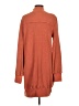 so Me Orange Fleece Size S - photo 2