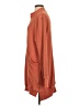 so Me Orange Fleece Size S - photo 5