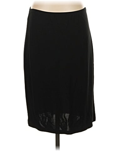 Apostrophe Formal Skirt (view 1)