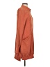 so Me Orange Fleece Size S - photo 4