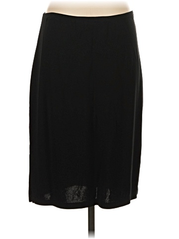 Apostrophe Formal Skirt (view 2)