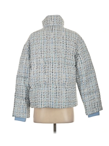 Express Coat (view 2)
