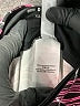 DKNY Sport Graphic Pink Active Pants Size XXS - photo 8