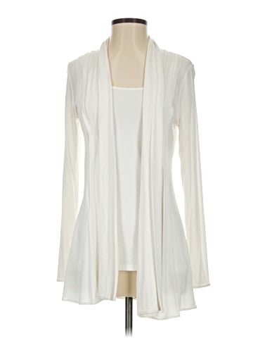 Kische Cardigan (view 1)