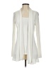 Kische Ivory Cardigan Size XS - photo 1