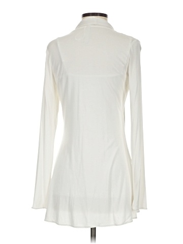 Kische Cardigan (view 2)