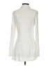 Kische Ivory Cardigan Size XS - photo 2