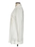 Kische Ivory Cardigan Size XS - photo 5