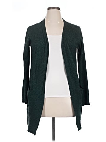 Carolyn Taylor Cardigan (view 1)