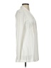 Kische Ivory Cardigan Size XS - photo 4